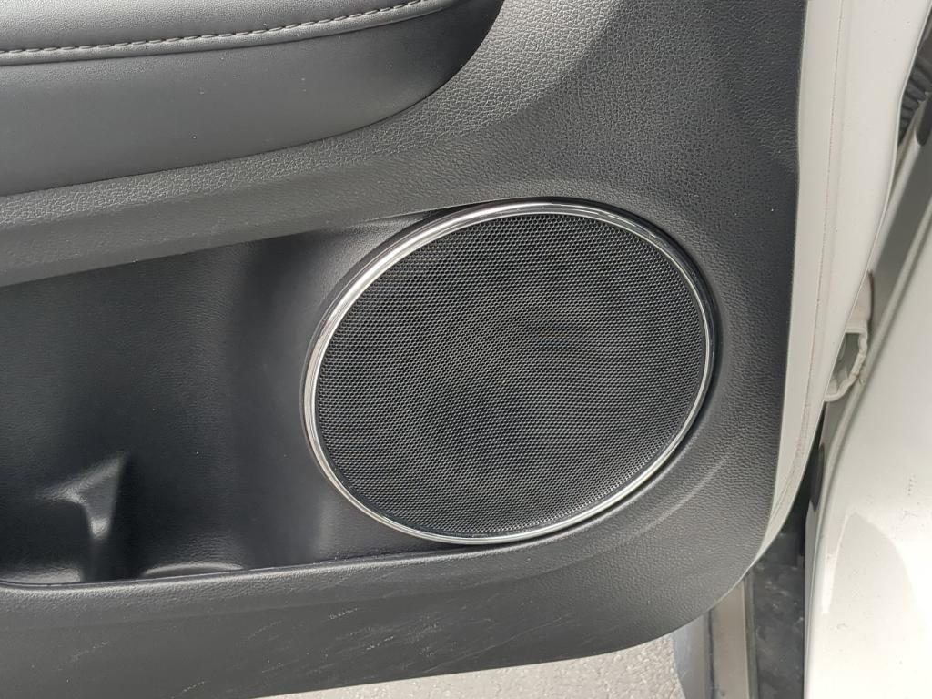 used 2019 Honda HR-V car, priced at $19,950