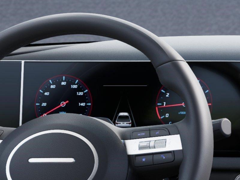 new 2026 Hyundai SANTA CRUZ car, priced at $35,366