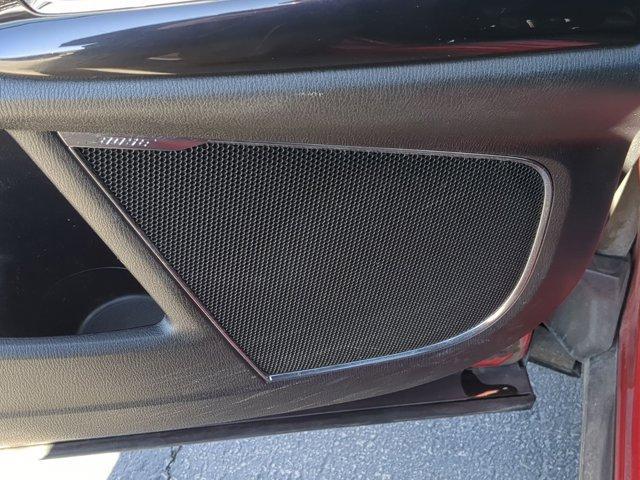 used 2018 Mazda CX-9 car, priced at $17,450