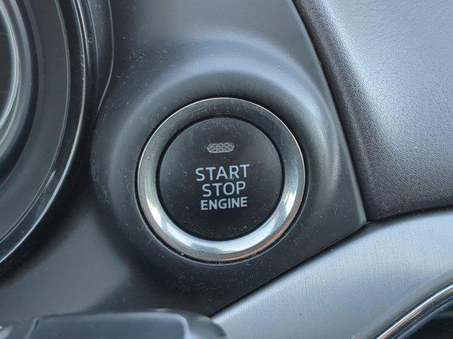 used 2018 Mazda CX-9 car, priced at $17,450