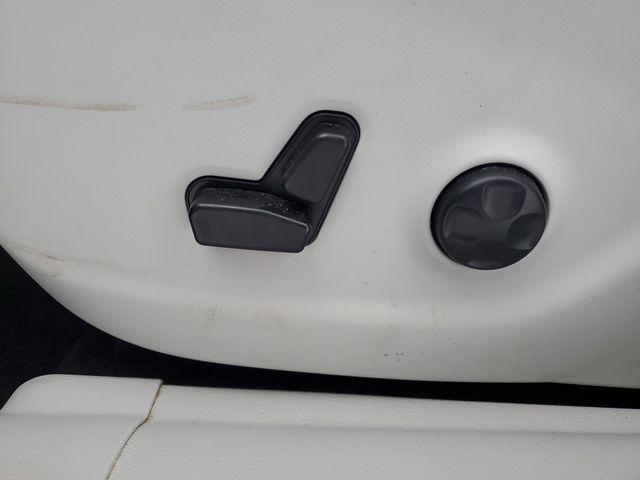 used 2019 Jeep Cherokee car, priced at $16,482