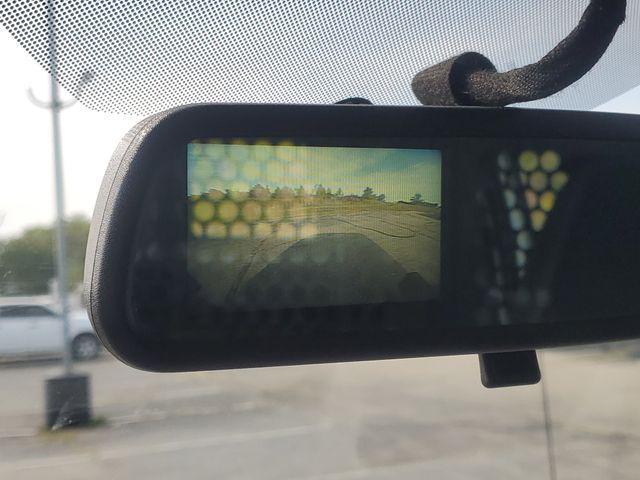 used 2023 Chevrolet Express 2500 car, priced at $29,499