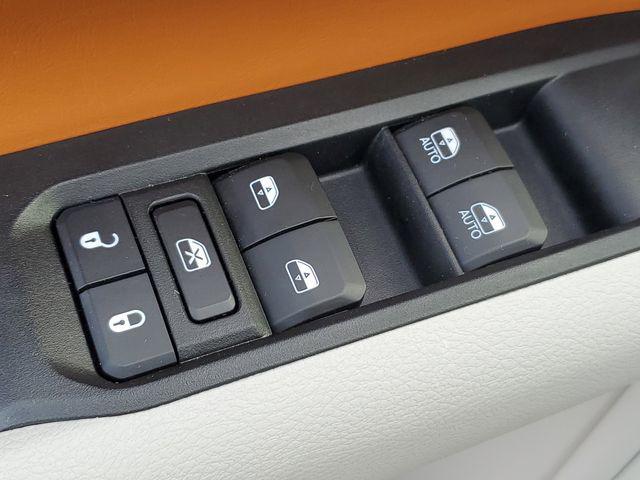 used 2022 Jeep Compass car, priced at $20,871