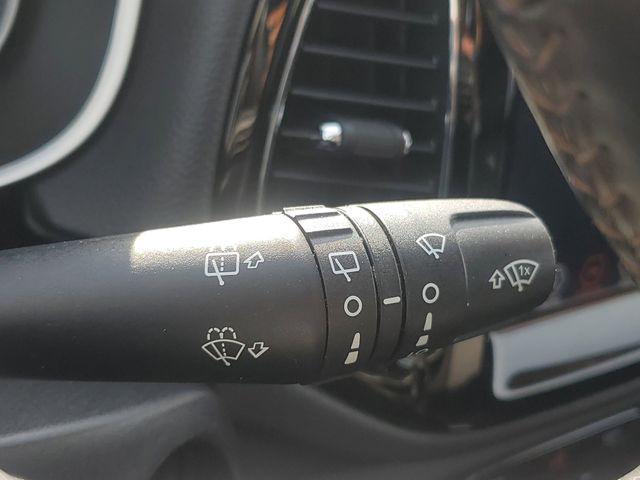 used 2019 Jeep Compass car, priced at $16,845