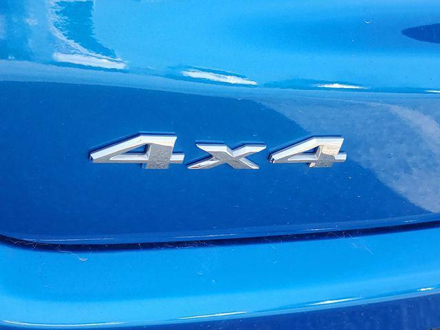 used 2019 Jeep Compass car, priced at $16,845