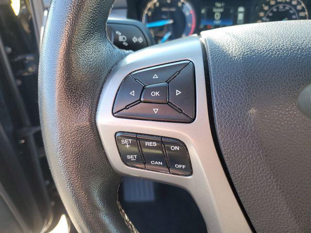 used 2022 Ford Ranger car, priced at $25,949