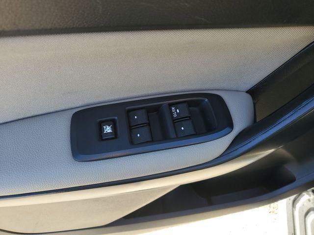 used 2022 Ford Ranger car, priced at $25,949