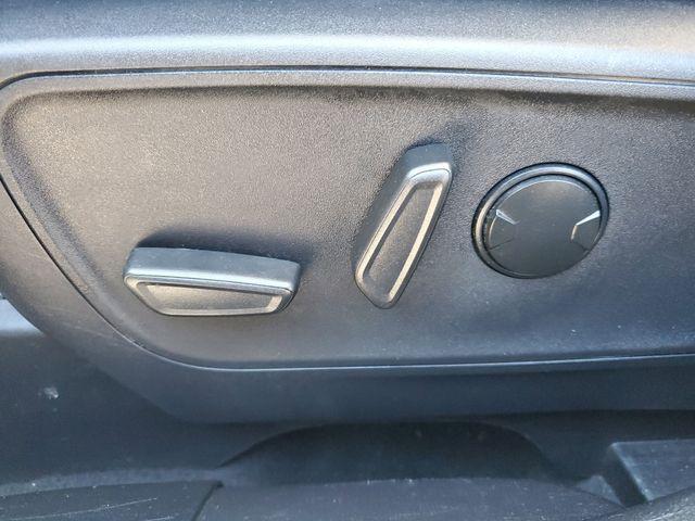 used 2021 Ford Bronco Sport car, priced at $17,999