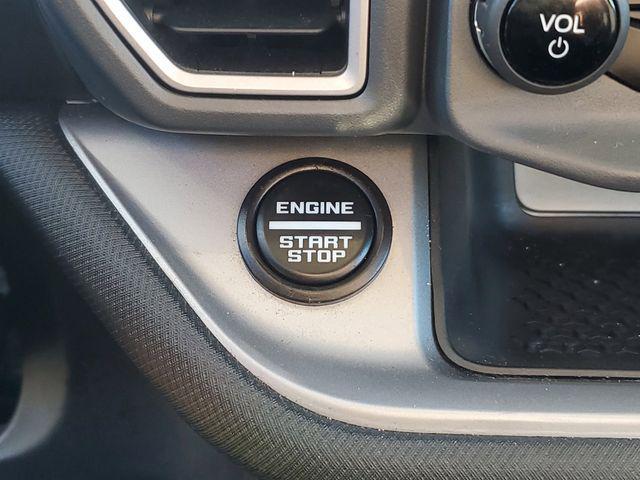 used 2021 Ford Bronco Sport car, priced at $17,999