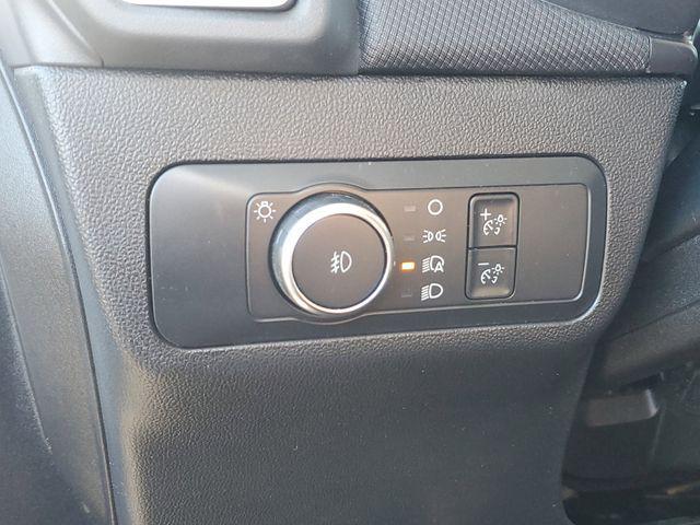 used 2021 Ford Bronco Sport car, priced at $17,999