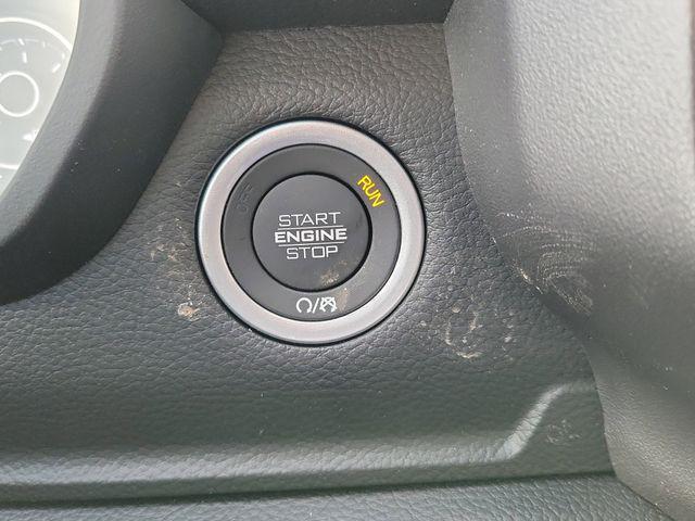 new 2026 Ram 1500 car, priced at $53,468