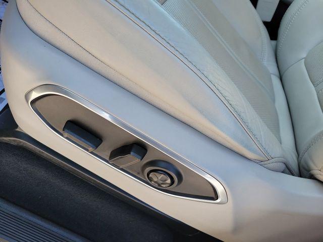 used 2024 Jeep Wagoneer car, priced at $51,499