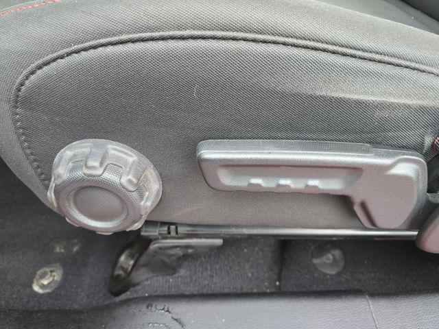 used 2018 Jeep Wrangler Unlimited car, priced at $23,999