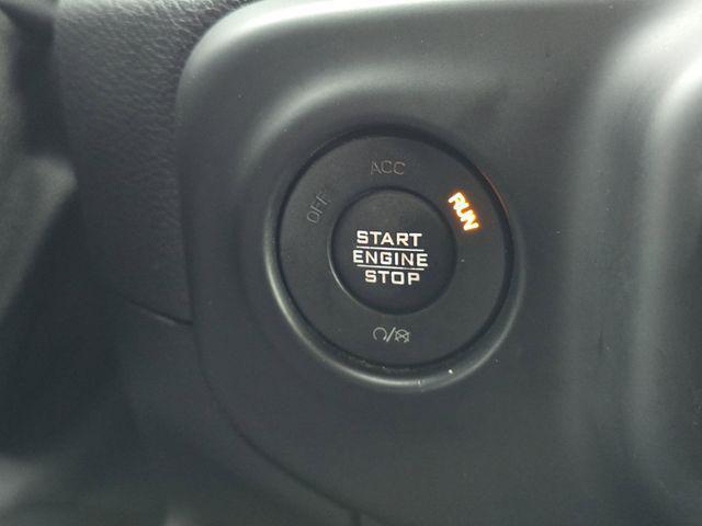 used 2018 Jeep Wrangler Unlimited car, priced at $23,999