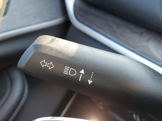 used 2022 Jeep Grand Cherokee car, priced at $27,995