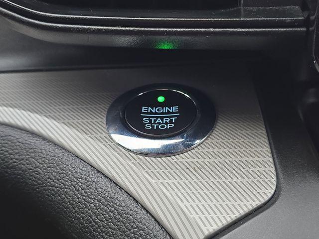 used 2020 Ford Explorer car, priced at $20,979