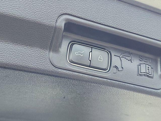 used 2020 Ford Explorer car, priced at $20,979