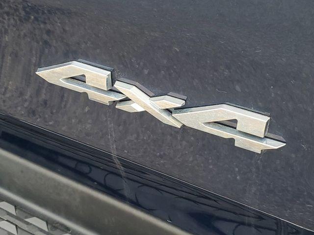 used 2020 Ram 1500 car, priced at $25,499