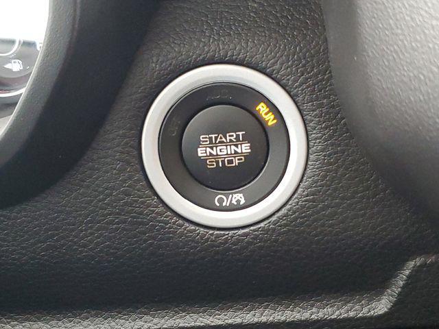 used 2020 Ram 1500 car, priced at $25,499