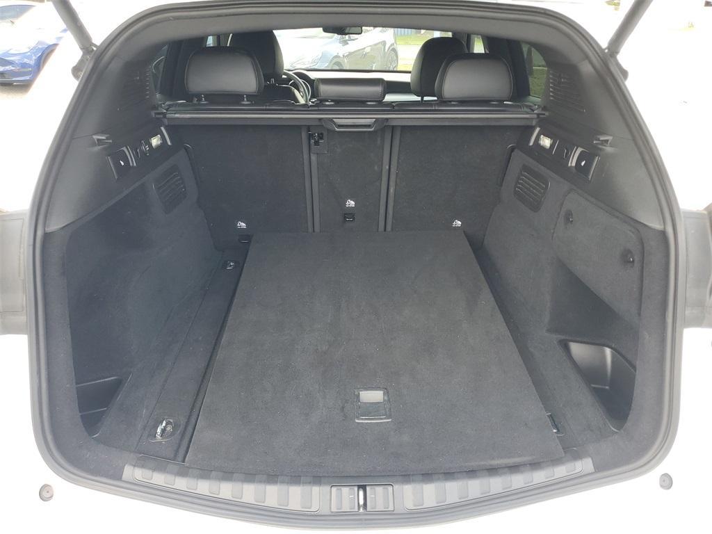 used 2019 Alfa Romeo Stelvio car, priced at $17,600