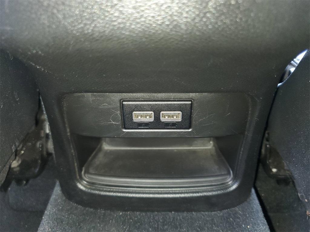 used 2019 Alfa Romeo Stelvio car, priced at $17,600