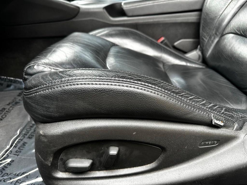 used 2016 Chevrolet Camaro car, priced at $15,895