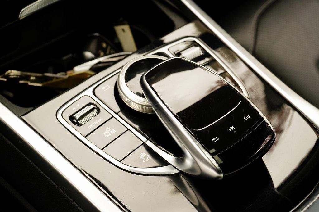 used 2019 Mercedes-Benz G-Class car, priced at $82,312