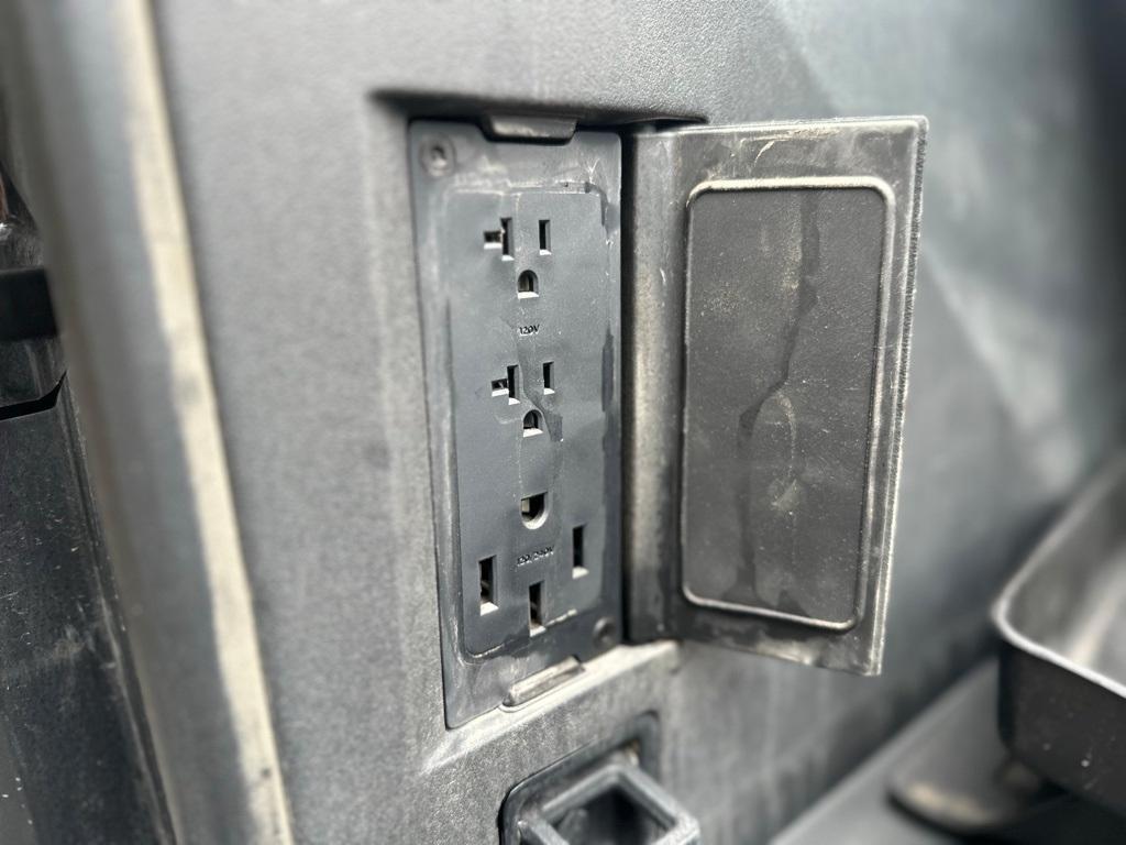 used 2024 Tesla Cybertruck car, priced at $77,984