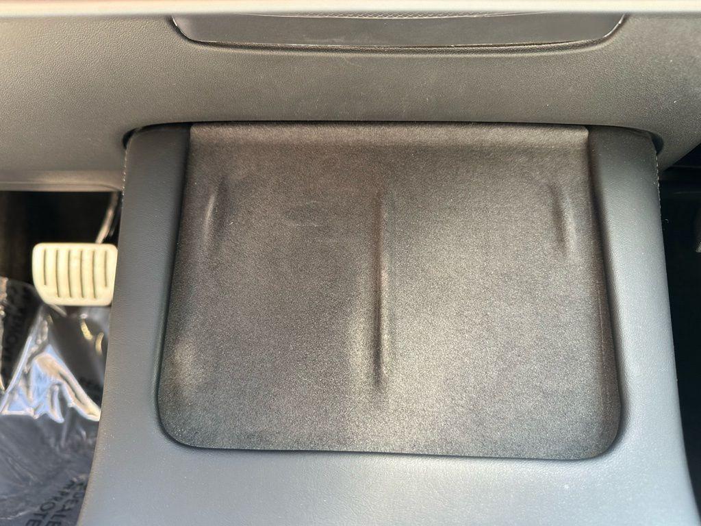 used 2022 Tesla Model 3 car, priced at $27,895