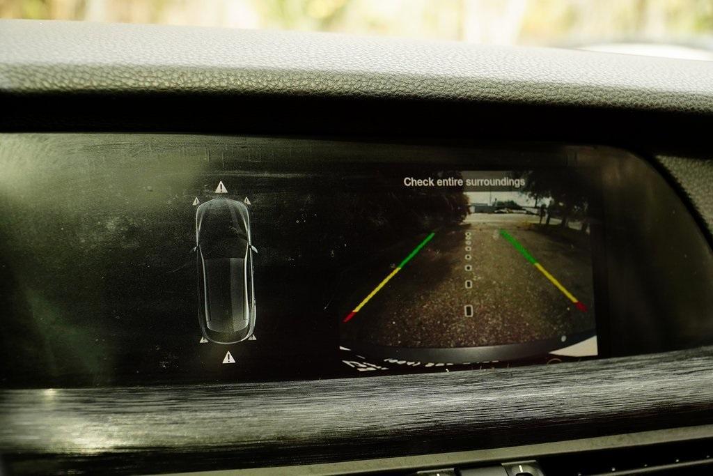 used 2021 Alfa Romeo Stelvio car, priced at $16,900