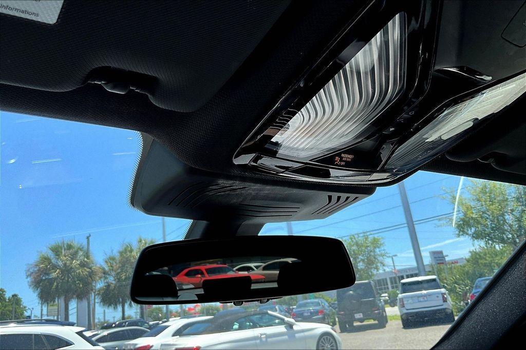 used 2019 BMW X4 car, priced at $22,435
