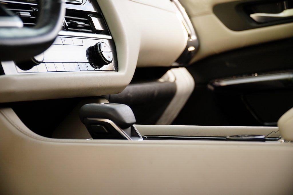 used 2022 Nissan Pathfinder car, priced at $26,295