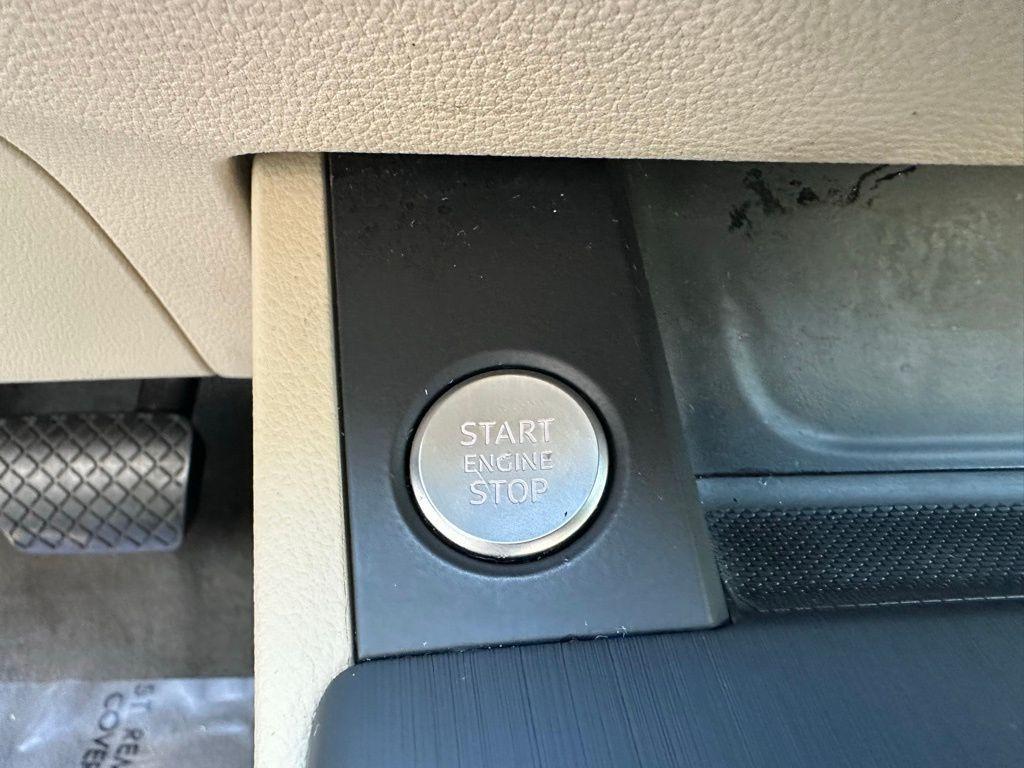 used 2018 Audi A4 car, priced at $11,495