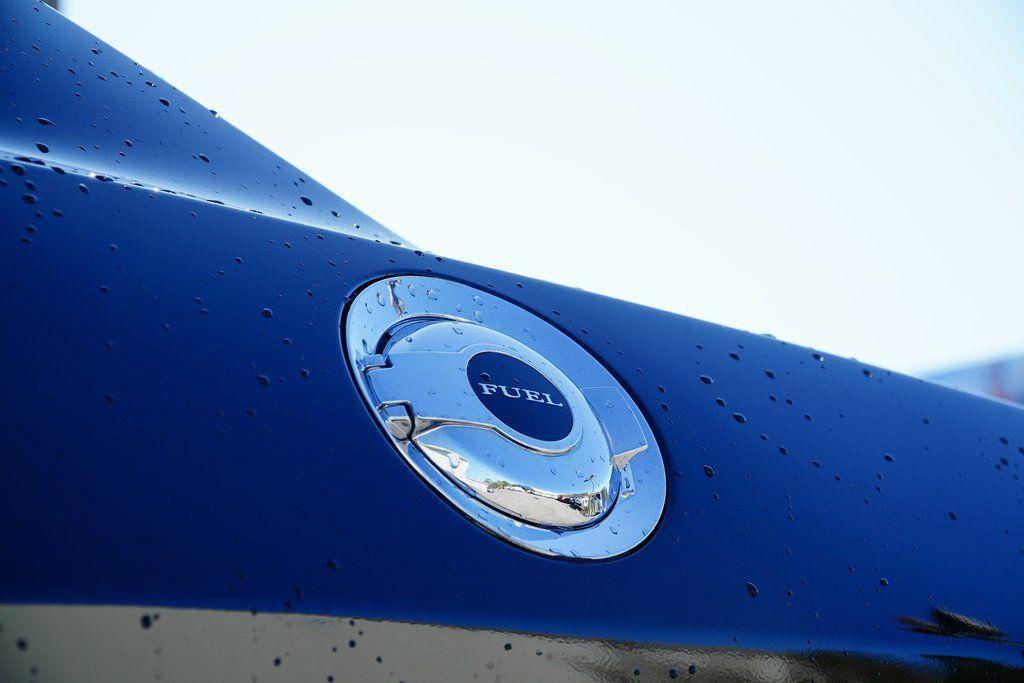 used 2019 Dodge Challenger car, priced at $17,895