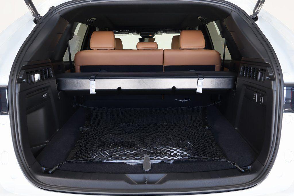 new 2026 Mazda CX-70 car, priced at $58,055