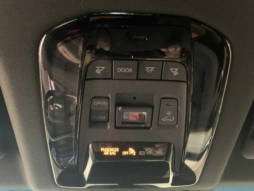 used 2021 Toyota Venza car, priced at $26,489