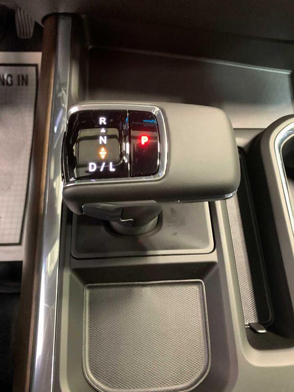 new 2026 Chevrolet Silverado 1500 car, priced at $76,249