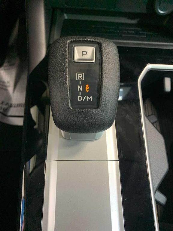 new 2025 Mitsubishi Outlander car, priced at $34,610