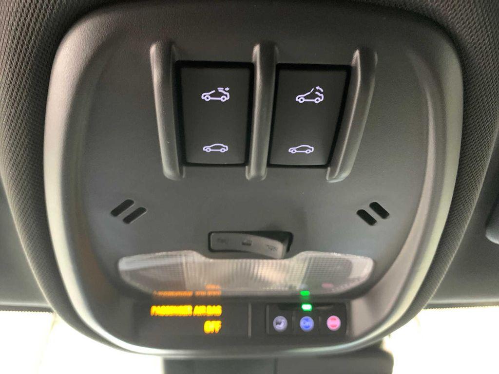 new 2026 Chevrolet Trax car, priced at $28,780