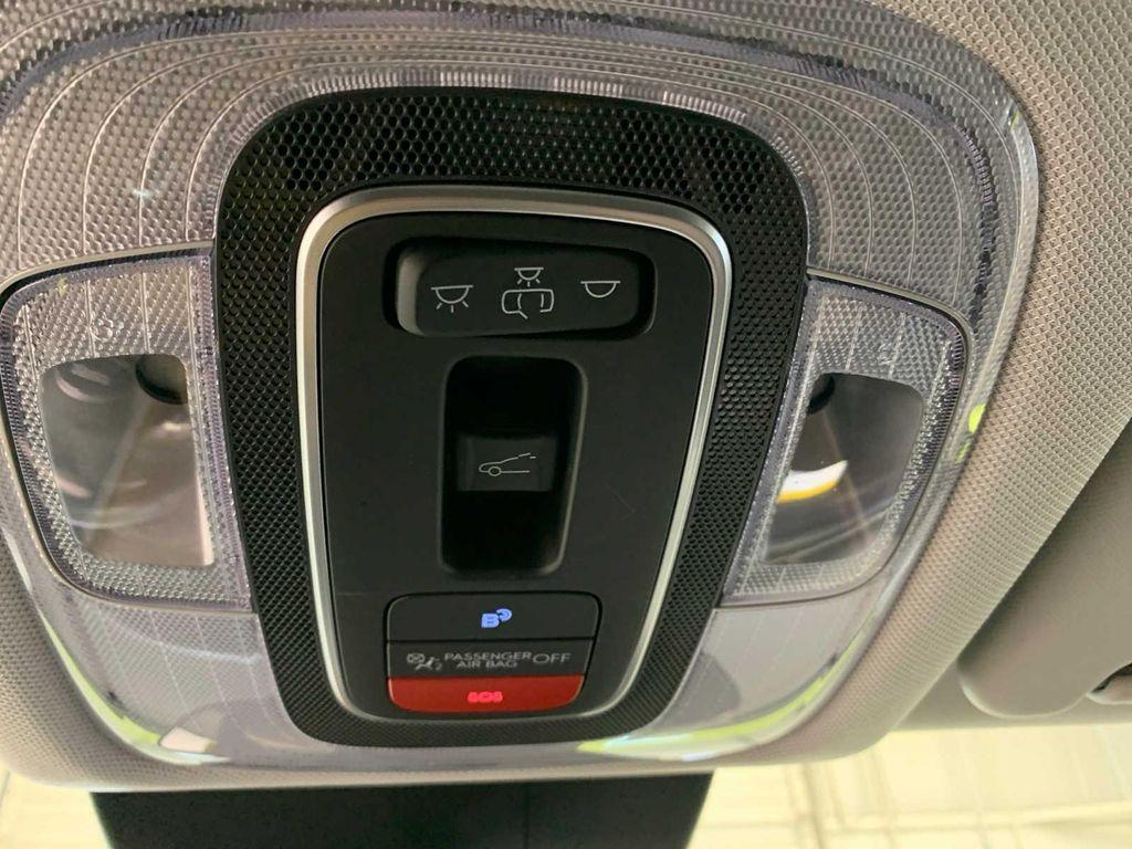 used 2024 Hyundai Kona car, priced at $26,948