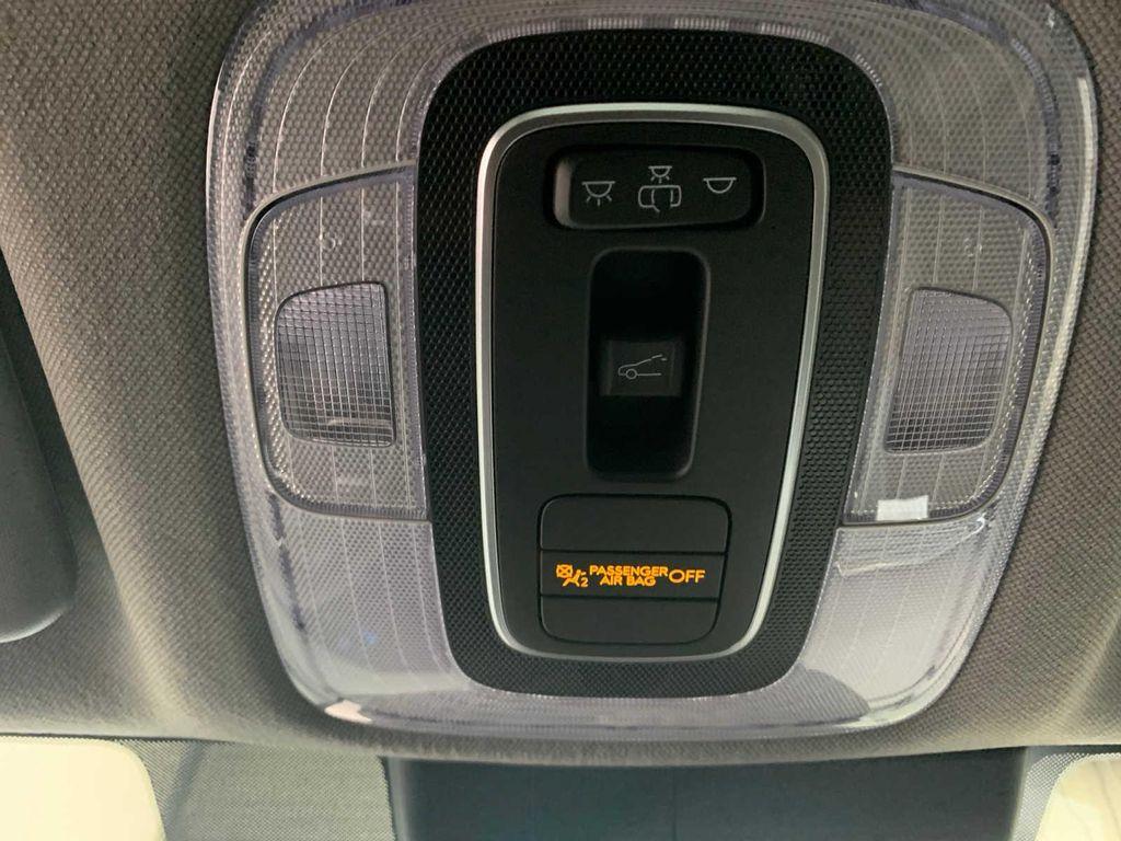 new 2026 Hyundai Elantra car, priced at $25,211