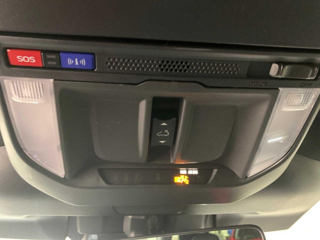 new 2026 Subaru Forester car, priced at $38,806