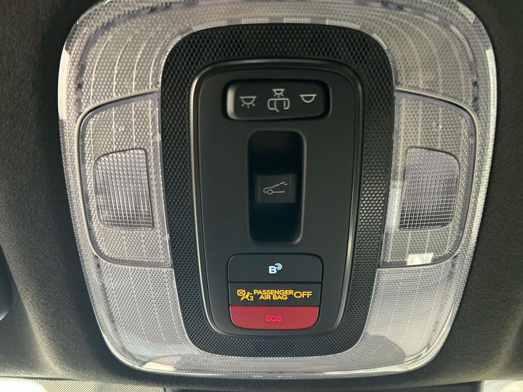 new 2026 Hyundai Elantra car, priced at $30,059