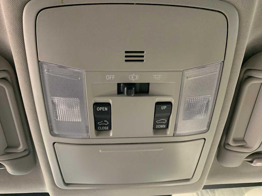 used 2018 Toyota RAV4 car, priced at $20,589