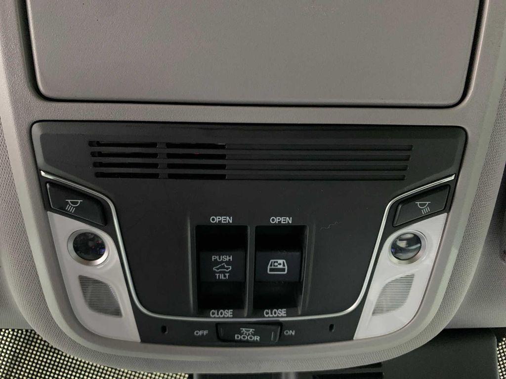 used 2022 Honda Ridgeline car, priced at $32,989