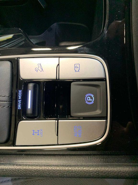 new 2026 Hyundai SANTA CRUZ car, priced at $37,180