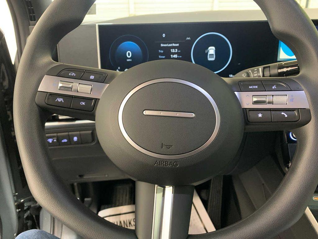 new 2026 Hyundai SANTA CRUZ car, priced at $37,180