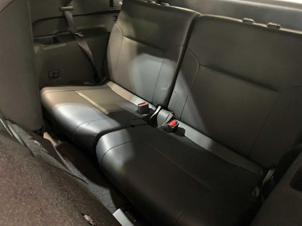 new 2025 Mitsubishi Outlander car, priced at $38,120