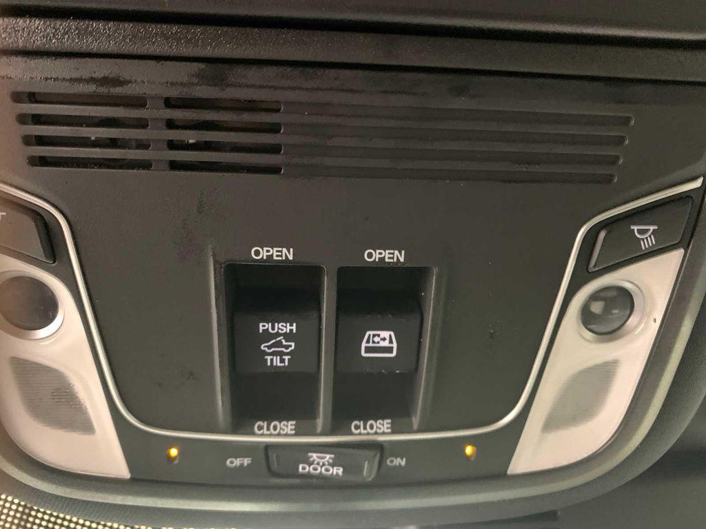 new 2026 Honda Ridgeline car, priced at $47,490