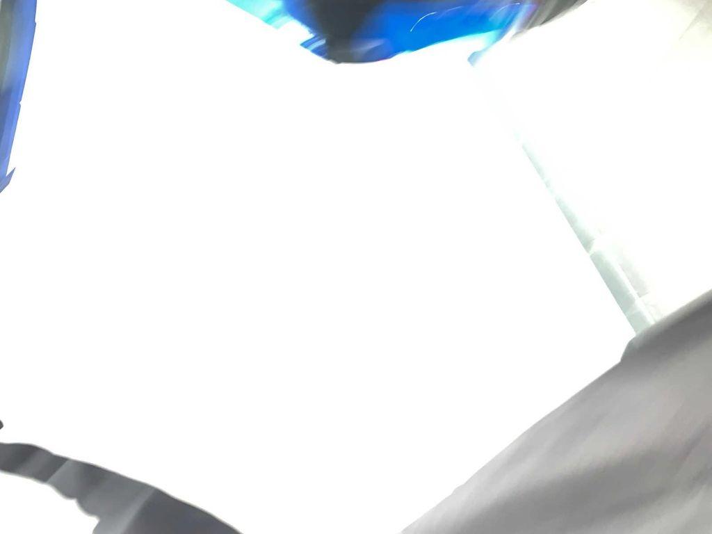 new 2026 Honda HR-V car, priced at $31,405